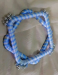 Handmade churi